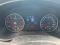 preview Kia Sportage #3
