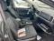 preview Kia Sportage #5