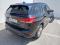 preview BMW X1 #1