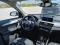 preview BMW X1 #2