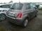 preview Fiat 500 #3