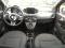 preview Fiat 500 #5