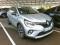 preview Renault Captur #1