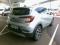 preview Renault Captur #3