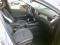 preview Renault Captur #4