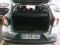 preview Renault Captur #5
