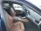 preview BMW X6 #5