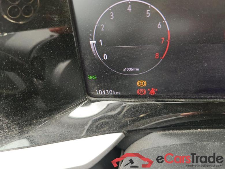 Opel 1.2 T 74kW (100 CV) Business Elegance Mokka Business Elegance 1.2 Turbo 100CV E6d #5
