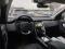 preview Land Rover Discovery #2