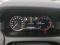 preview Land Rover Discovery #3