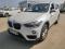 preview BMW X1 #0