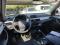 preview BMW X1 #2