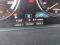 preview BMW X1 #4