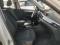 preview BMW X1 #5