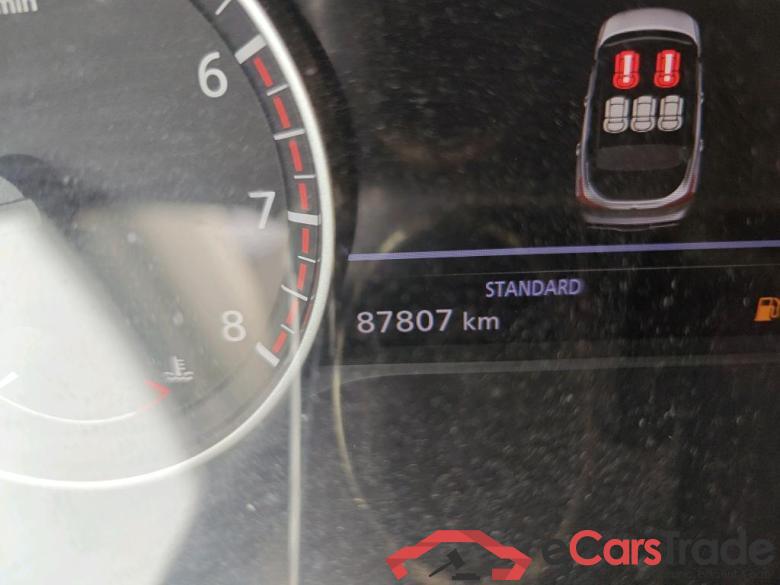Nissan DIG-T 103kW (140CV) mHEV 4x2 Acenta NISSAN QASHQAI / 2021 / 5P / todoterreno DIG-T 103kW (140CV) mHEV 4x2 Acenta #5