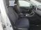 preview Toyota RAV 4 #5
