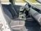 preview Dacia Duster #5