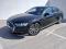 preview Audi A8 #0