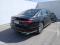 preview Audi A8 #1