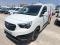 preview Opel Combo #0
