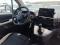 preview Opel Combo #2