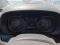 preview Opel Combo #3
