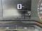 preview Opel Combo #4