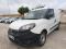 preview Fiat Doblo #0