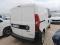 preview Fiat Doblo #1