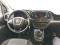 preview Fiat Doblo #2