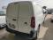 preview Citroen Berlingo #1
