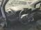 preview Citroen Berlingo #2
