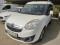 preview Opel Combo #0