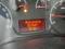 preview Opel Combo #4