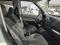 preview Opel Combo #5