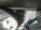 preview Ford Transit #4