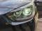 preview Kia Niro #3