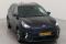 preview Kia Niro #4