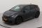 preview Cupra Born #0