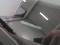 preview Cupra Born #2