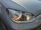 preview Volkswagen up! #2
