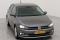 preview Volkswagen Polo #3