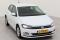 preview Volkswagen Polo #3