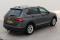 preview Volkswagen Tiguan #4