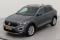 preview Volkswagen T-Roc #0