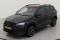 preview Skoda Karoq #0