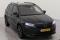 preview Skoda Karoq #3