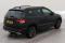 preview Skoda Karoq #4