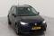 preview Seat Arona #2