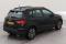 preview Seat Arona #3
